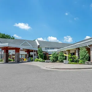 https://best-western-plus-brampton.niagara-fallshotels.com
