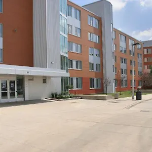 https://residence-conference-centre-brampton.hotelstorontoontario.org