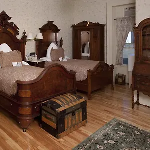 https://halifax-waverley-inn.halifax-hotels.org