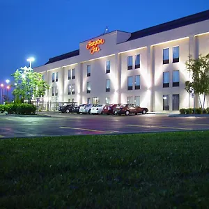 https://hampton-inn-by-hilton-toronto-mississauga.niagara-fallshotels.com