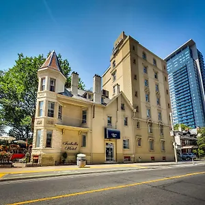 https://isabella-hotel-and-suites.hotelstorontoontario.org